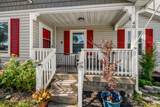 40 Shepard St - Photo 3