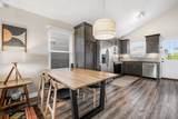 40 Shepard St - Photo 8