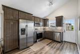 40 Shepard St - Photo 9