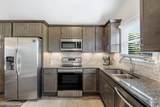 40 Shepard St - Photo 10