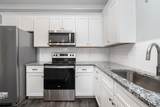 933 Ashland Place Dr - Photo 11