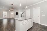 933 Ashland Place Dr - Photo 12