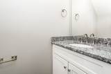 933 Ashland Place Dr - Photo 13