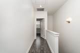933 Ashland Place Dr - Photo 15