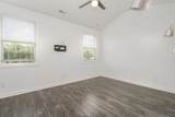 933 Ashland Place Dr - Photo 16