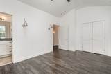 933 Ashland Place Dr - Photo 17