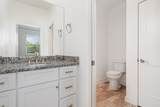 933 Ashland Place Dr - Photo 18