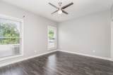 933 Ashland Place Dr - Photo 19