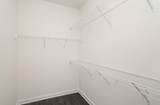 933 Ashland Place Dr - Photo 20