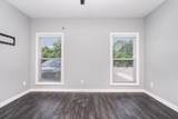 933 Ashland Place Dr - Photo 21