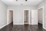 933 Ashland Place Dr - Photo 22
