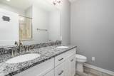 933 Ashland Place Dr - Photo 23