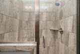 933 Ashland Place Dr - Photo 24