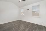 933 Ashland Place Dr - Photo 25
