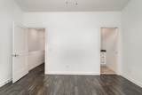 933 Ashland Place Dr - Photo 26