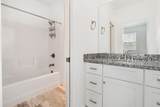 933 Ashland Place Dr - Photo 27