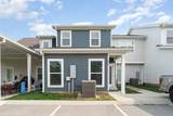 933 Ashland Place Dr - Photo 28