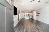 933 Ashland Place Dr - Photo 4