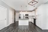 933 Ashland Place Dr - Photo 8