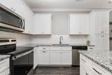 933 Ashland Place Dr - Photo 10