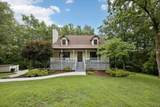 4457 Tanglewood Rd - Photo 1