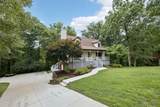 4457 Tanglewood Rd - Photo 2