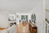 4457 Tanglewood Rd - Photo 11