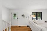 4457 Tanglewood Rd - Photo 12