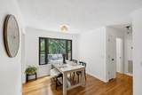 4457 Tanglewood Rd - Photo 14