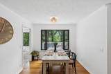 4457 Tanglewood Rd - Photo 15