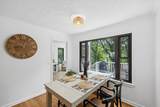 4457 Tanglewood Rd - Photo 16