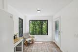 4457 Tanglewood Rd - Photo 17