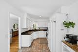 4457 Tanglewood Rd - Photo 18