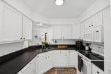 4457 Tanglewood Rd - Photo 19