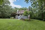 4457 Tanglewood Rd - Photo 3