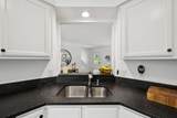 4457 Tanglewood Rd - Photo 22