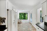 4457 Tanglewood Rd - Photo 23