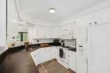 4457 Tanglewood Rd - Photo 24