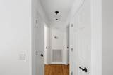 4457 Tanglewood Rd - Photo 25