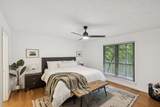 4457 Tanglewood Rd - Photo 26