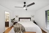 4457 Tanglewood Rd - Photo 27