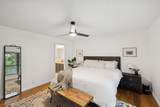 4457 Tanglewood Rd - Photo 28