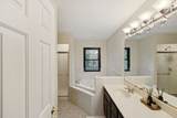 4457 Tanglewood Rd - Photo 29