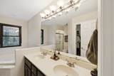 4457 Tanglewood Rd - Photo 30