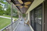 4457 Tanglewood Rd - Photo 4