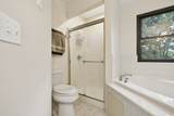 4457 Tanglewood Rd - Photo 31