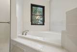 4457 Tanglewood Rd - Photo 32