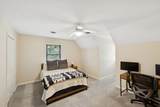 4457 Tanglewood Rd - Photo 34