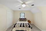 4457 Tanglewood Rd - Photo 35