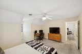 4457 Tanglewood Rd - Photo 36